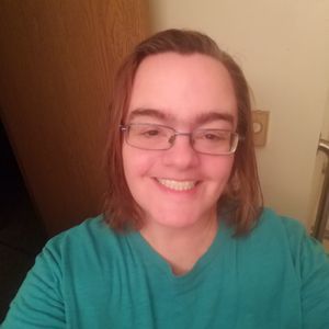 Meet your Posher, Leanne